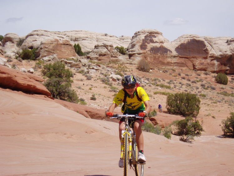 Copy of P4140082.jpg